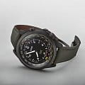 Oris 01 793 7775 8764-Set